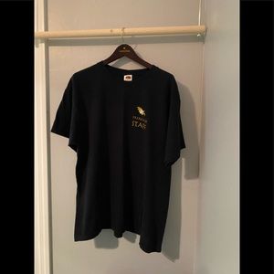 Mtg MAGIC THE GATHERING SHIT MTG CARD GAME mtg